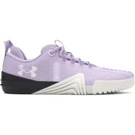 damskie-buty-treningowe-crossfit-under-armour-ua-w-tribase-reign-6-fiolet