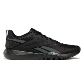 buty-meskie-treningowe-czarne-reebok-flexagon-energy-tr-4-100033357-45