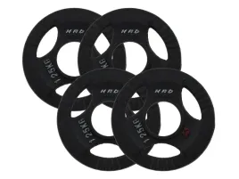 hrd-system-zestaw-5kg-obciazenie-olimpijskie-zeliwne-50mm-kierownica
