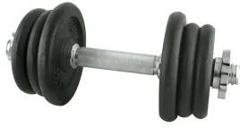 sg03-hantla-zeliwna-10-kg-hms