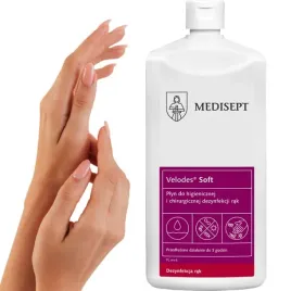 medisept-velodes-soft-plyn-do-higienicznej-dezynfekcji-rak-i-ciala-500-ml