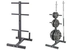 mocny-stojak-na-obciazenia-gryfy-400kg-endorfit