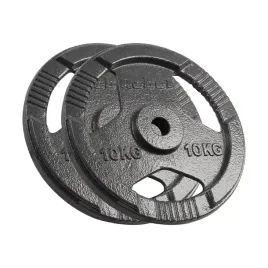 obciazenie-zeliwne-zestaw-2x10kg-20kg-otwor-31mm-talerz-z-uchwytami-rebel
