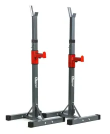 stojak-pod-sztange-dwuczesciowy-abarqs-220-kg
