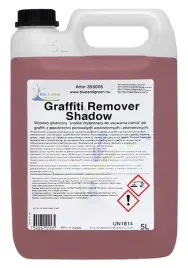 blue-and-green-graffiti-remover-shadow-5l-usuwanie-sladow-cieni-po-grafiti