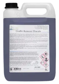 blue-and-green-graffiti-remover-dracula-5l-usuwanie-grafiti