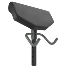 modlitewnik-ms-a101-2-0-lawki-semi-pro-marbo-sport