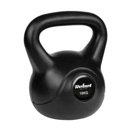 kettlebell-18kg-kettle-hantel-obciazenie-odwaznik-kula-do-cwiczen-abs-rebel