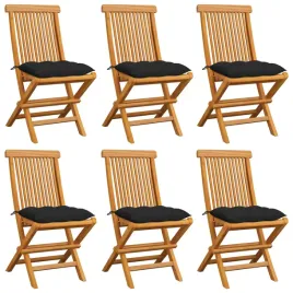 krzesla-ogrodowe-z-drewna-tekowego-z-poduszkami-47x60x89-cm-czarne