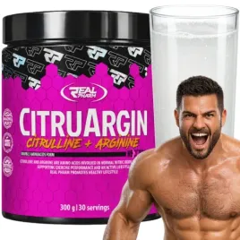cytrulina-aakg-przedtreningowka-real-pharm-citruargin-300g-natural