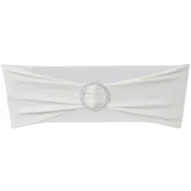 zestaw-25-pasow-dekoracyjnych-na-krzesla-kremowy-14x34-50-cm