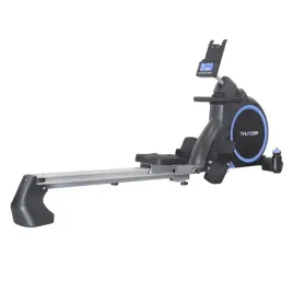 wioslarz-120kg-magnetyczny-ergometr-wioslarski-skladany-treningowy-domowy