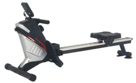 wioslarz-8-stopniowy-magnetyczny-do-120kg-domowa-silownia-fitness-trening