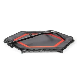 trampolina-fitness-sportplus-95-cm