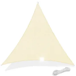 zagiel-ogrodowy-cappucino-trojkat-500-x-500-x-700-cm