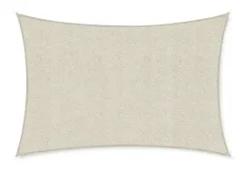 zagiel-przeciwsloneczny-ogrodowy-300-x-400-cm-sekey-prostokat