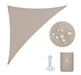 zagiel-ogrodowy-zaslona-cappucino-500-x-500-x-700-cm