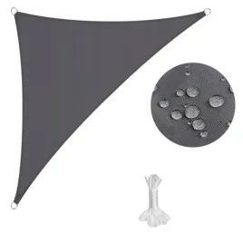 zagiel-ogrodowy-przeciwsloneczny-oslona-markiza-250-x-250-x-350-antracyt