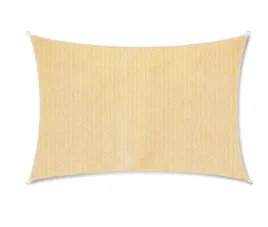 zagiel-ogrodowy-mata-oslona-400-x-500-cm-4-x-5-piaskowy