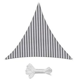 zagiel-przeciwsloneczny-300-x-300-x-300-cm-sekey-paski-trojkat-185g-m2-uv