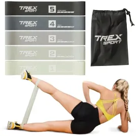 zestaw-tasm-gum-do-cwiczen-fitness-gumy-oporowe-power-band-5-szt-trex-sport