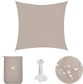 zagiel-ogrodowy-przeciwsloneczny-500-x-500-cm-cappucino-sekey