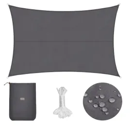 zagiel-ogrodowy-przeciwsloneczny-oslona-markiza-200-x-300-cm-antracyt