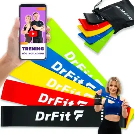 gumy-oporowe-do-cwiczen-zestaw-5-gum-lateksowe-trwale-trening-gratis