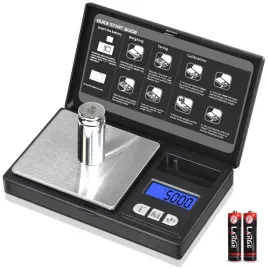 waga-jubilerska-elektroniczna-precyzyjna-500g