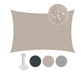 zagiel-przeciwsloneczny-cappucino-200-x-300-cm