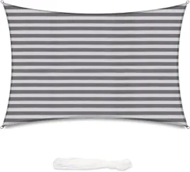 zagiel-przeciwsloneczny-w-paski-bialo-szary-366-x-488-cm-hdpe