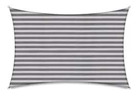 zagiel-ogrodowy-przeciwsloneczny-400-x-600-cm-sekey-hdpe-szaro-biale-paski