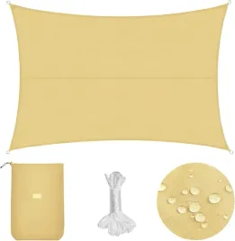 zagiel-oslona-markiza-bezowy-200-x-400-piaskowy