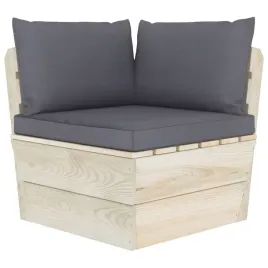 sofa-narozna-z-palet-antracytowa-60x60x65cm-patio
