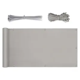 oslona-mata-na-balkon-taras-plot-balkonowa-90-x-400-cm-uv-160g-m2-sekey