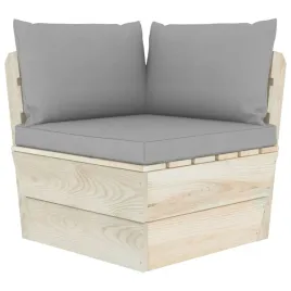 sofa-narozna-z-paletami-szara-60x60x65cm