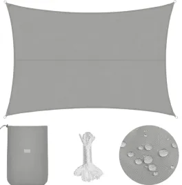 zagiel-ogrodowy-przeciwsloneczny-400-x-500-cm-szary-sekey