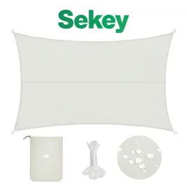 zagiel-ogrodowy-przeciwsloneczny-oslona-markiza-400-x-500-cm-bialy