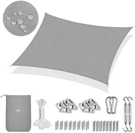zagiel-przeciwsloneczny-szary-premium-sruby-montazowe-300-x-500-cm