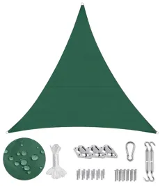 zagiel-przeciwsloneczny-zielony-premium-300-x-300-x-300-3x3x3