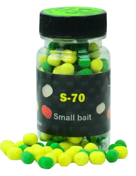 s-70-small-bait-4mm-dumbells-mckarp