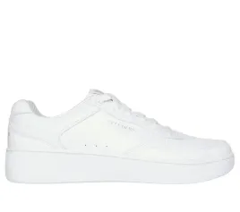 buty-damskie-skechers-sport-court-2-0-core-essential-biale-185160-wht