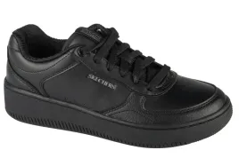 buty-damskie-skechers-sport-court-2-0-core-essential-czarne-185160-bbk