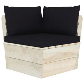 sofa-narozna-ogrodowa-z-paletami-i-poduszkami-czarny-60x60x65-cm