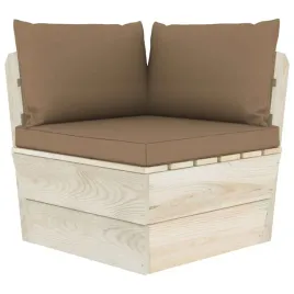 sofa-narozna-z-paletami-taupe-60x60x65-cm