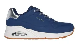 buty-damskie-skechers-uno-shimmer-away-granatowe-155196-nvsl
