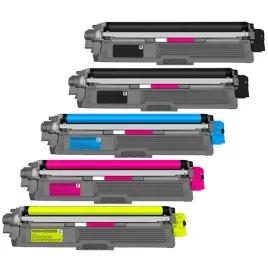 5x-toner-tn241-tn245-tonerem-laserowym-do-brother