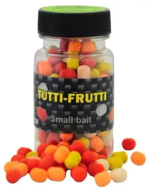 tutti-frutti-small-bait-4mm-dumbells-mckarp