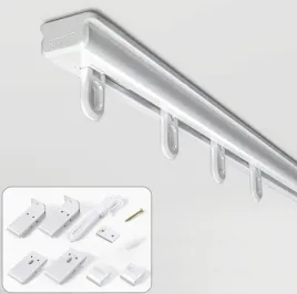 karnisz-rozsuwany-teleskopowy-aluminiowy-do-zaslon-160-300-cm