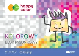 happy-color-blok-rysunkowy-kolorowy-a3-15-kartek
